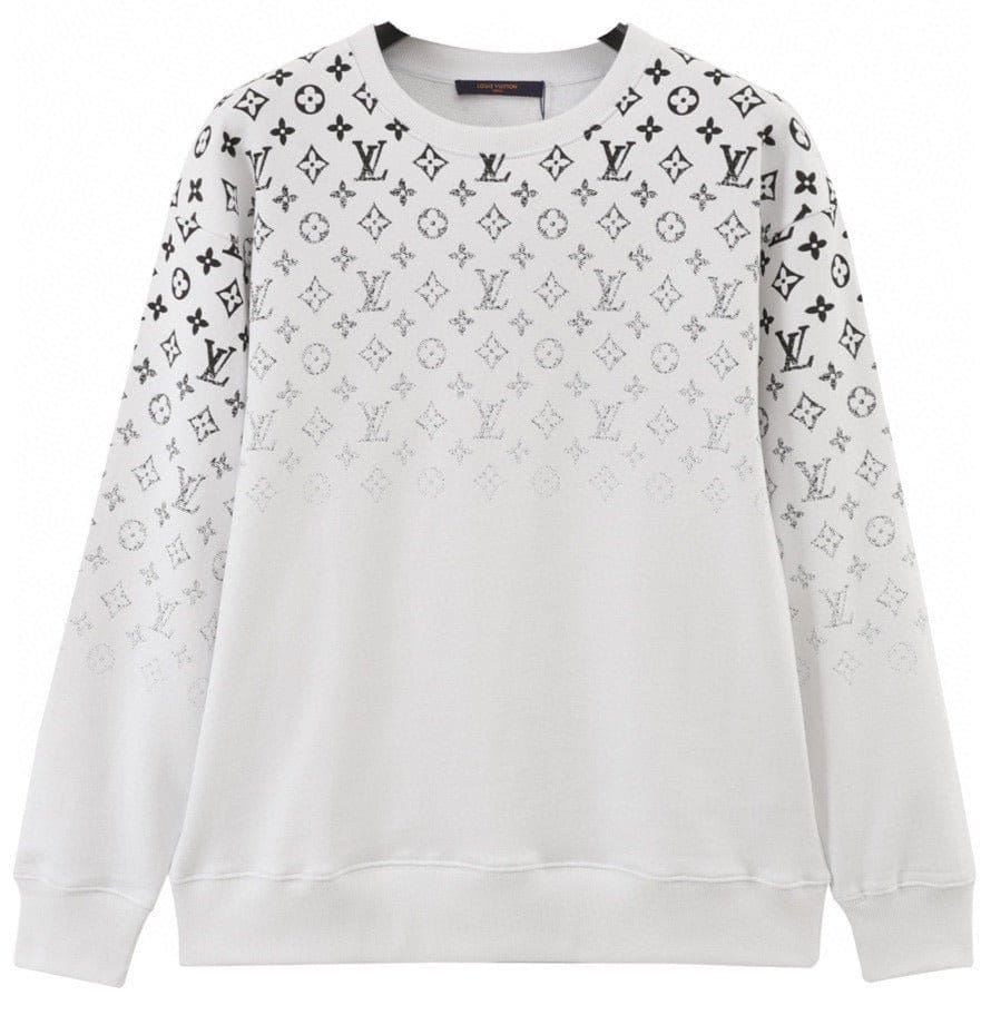 107-8973a868_49bee090-1eb9-43f7-94b7-e30f32708504.jpg Hoodie - 图片 1