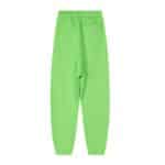 Tracksuit - 图片 5