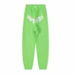 Tracksuit - 图片 4