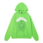 Tracksuit - 图片 2