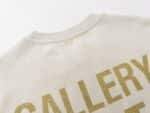 T-shirt - 图片 4