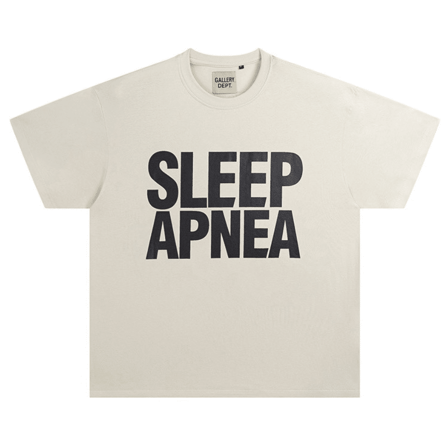 107-LIA-EDITAR-FUNDOS-OFICIAL-30-7.png T-shirt - 图片 1