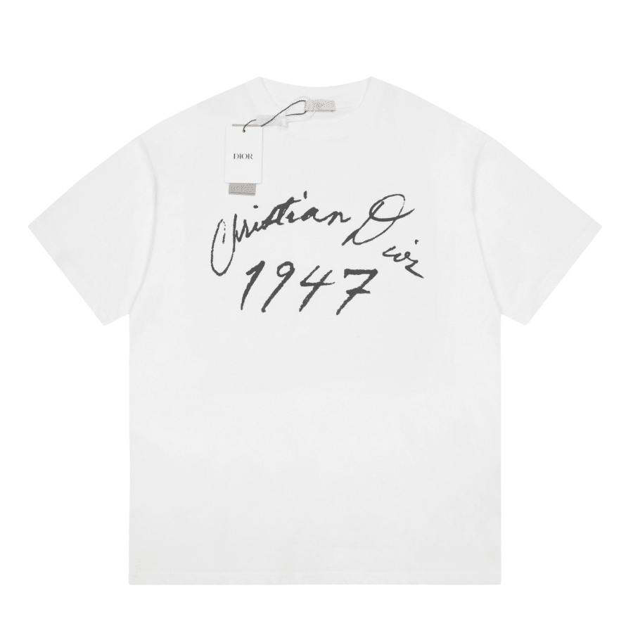 107-LIA-FUNDOS-22-7_f6ebd632-7182-4158-b307-e34d07f93ff7.png T-shirt - 图片 1