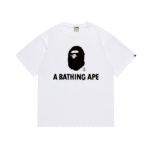 T-shirt - 图片 2