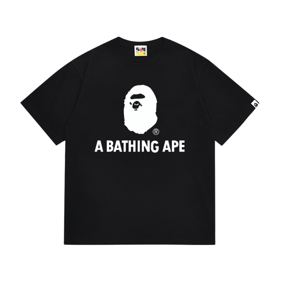 107-LIA-FUNDOS-87.png T-shirt - 图片 1