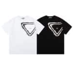 T-shirt - 图片 3