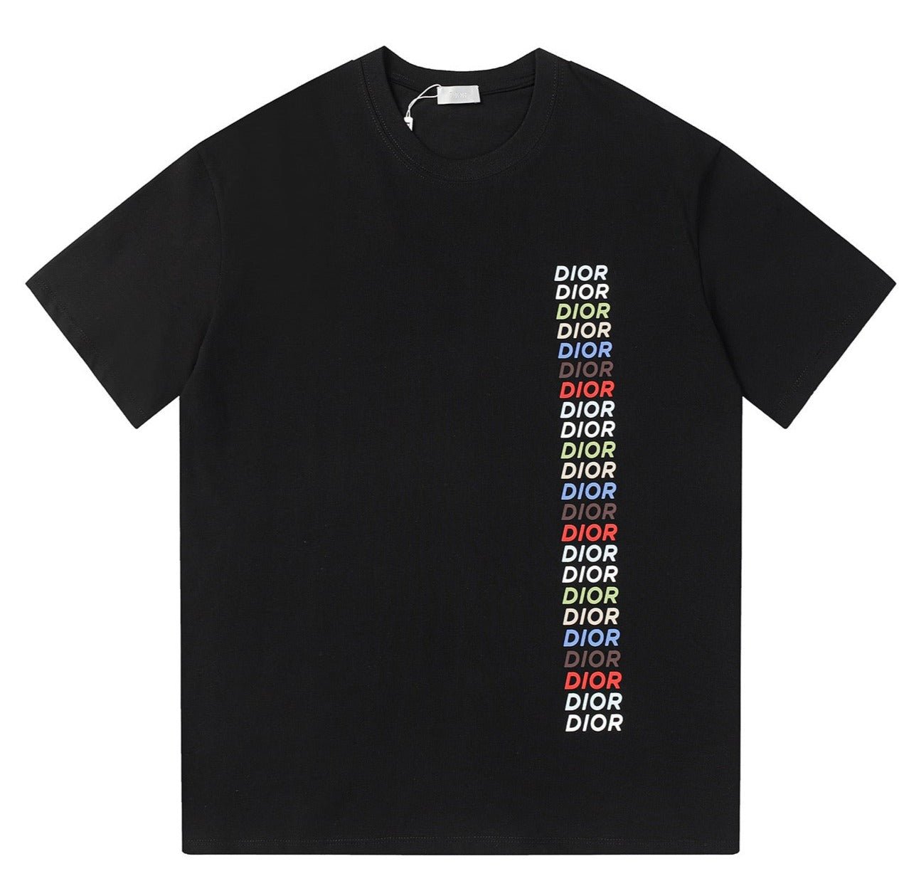 107-XSXL6e7dac57_880dab18-b08d-4191-8f72-0fb39bacd085.jpg T-shirt - 图片 1