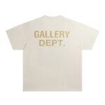 T-shirt - 图片 2