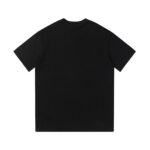 T-shirt - 图片 6