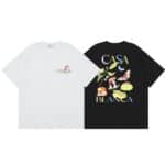 T-shirt - 图片 2