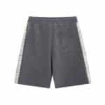 Shorts - 图片 2