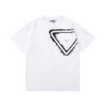 T-shirt - 图片 2