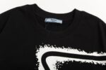 T-shirt - 图片 6