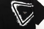 T-shirt - 图片 4