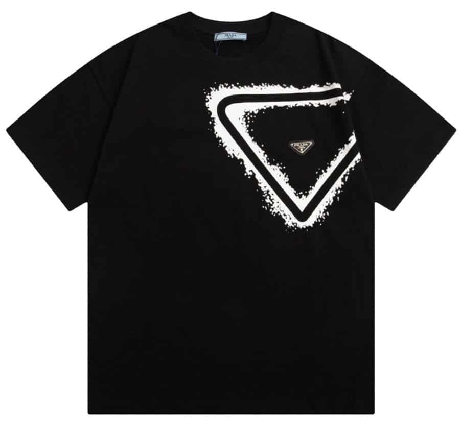 107-f2179434_59d48194-1ffb-400c-86b9-b6f8044af831.jpg T-shirt - 图片 1