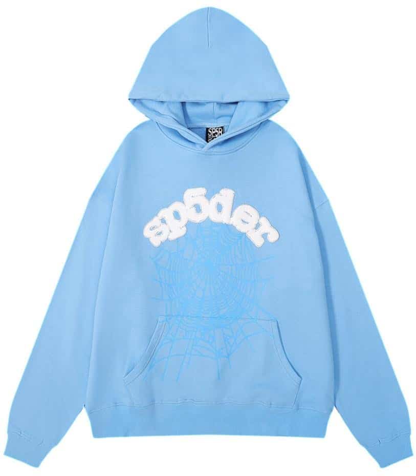 107-f77b9789_25050018-5a59-43d8-83bd-1b847d77f7fe.jpg Tracksuit - 图片 1
