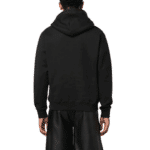 Hoodie - 图片 3