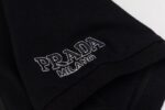 T-shirt Polo - 图片 7
