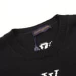 Hoodie - 图片 4