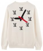 Hoodie - 图片 2