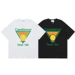 T-shirt - 图片 2