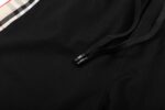 Shorts - 图片 3