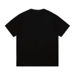 T-shirt - 图片 2