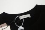 T-shirt - 图片 3