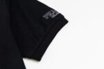 T-shirt Polo - 图片 8
