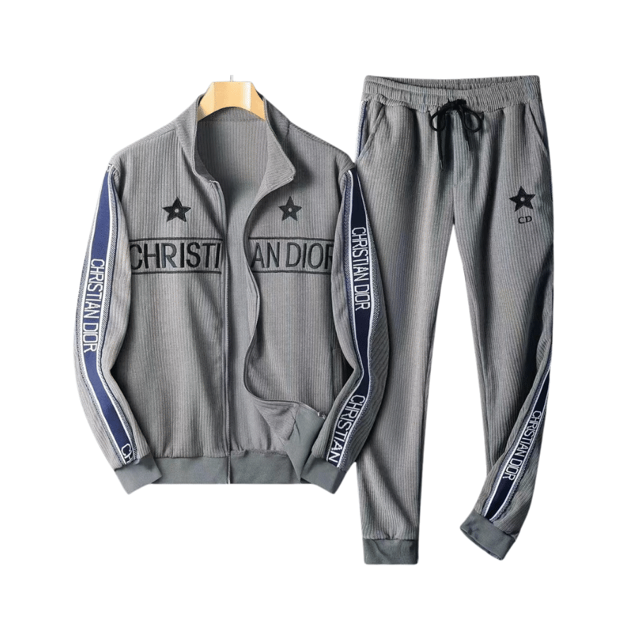 108-LIA-EDITAR-FUNDOS-OFICIAL-2-19_5e7fd098-3609-453e-861a-a0289bc7380b.png Tracksuit - 图片 1