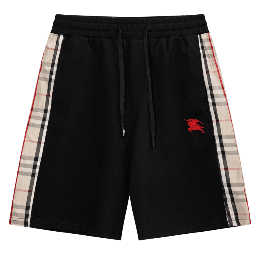 108-LIA-FUNDOS-7-7_62590dd8-7b10-4bdf-a3eb-2d20693c8773.png Shorts - 图片 1