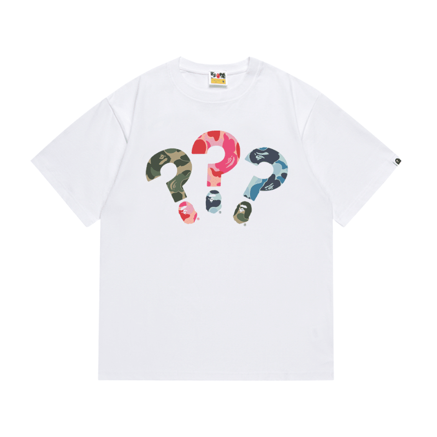 108-LIA-FUNDOS-88-1.png T-shirt - 图片 1