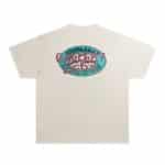 T-shirt - 图片 2