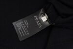 T-shirt Polo - 图片 6