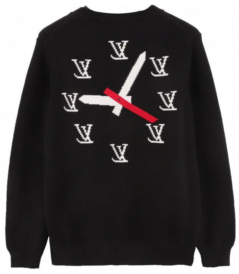 108-XSL3c00dd01_73731be8-0220-4ff8-a043-737999cd9f8d.jpg Hoodie - 图片 1