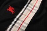 Shorts - 图片 4