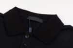 T-shirt Polo - 图片 4