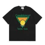 T-shirt - 图片 3