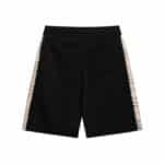 Shorts - 图片 2