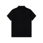 T-shirt Polo - 图片 2