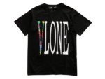 T-shirt - 图片 2