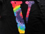T-shirt - 图片 4