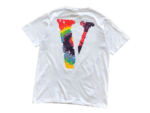T-shirt - 图片 3