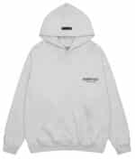 Hoodie - 图片 2