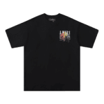 T-shirt - 图片 2