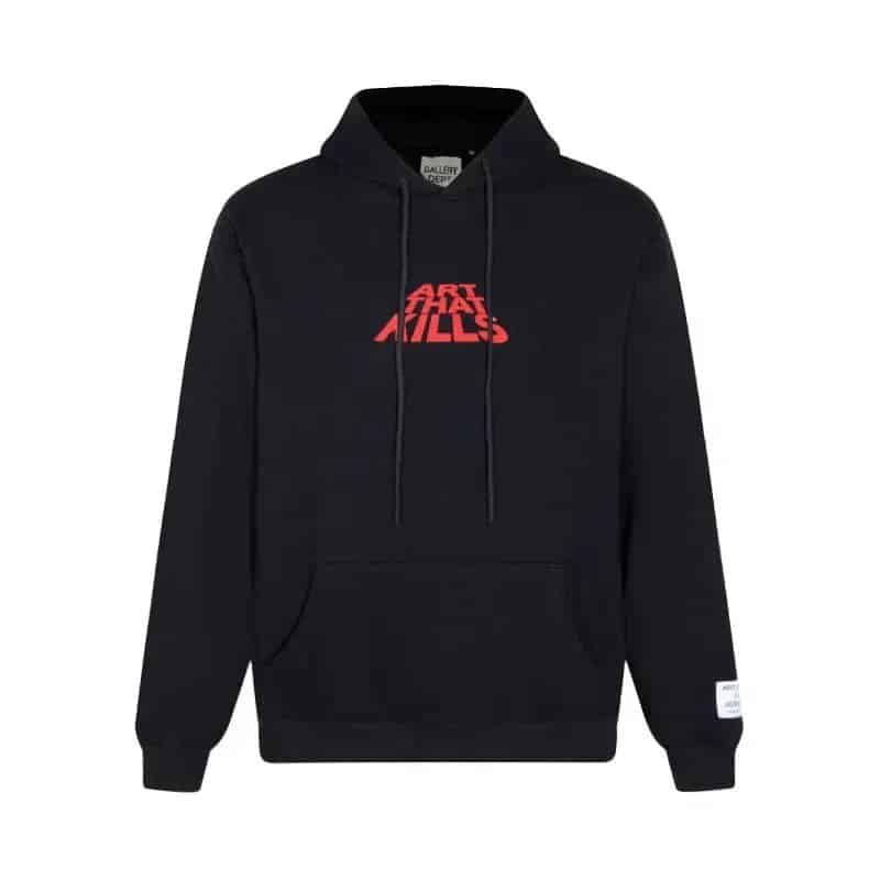 109-1-366_jpg_fafec367-0e4d-48b0-849a-6b79c38c4344.jpg Hoodie - 图片 1