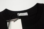 T-shirt - 图片 3