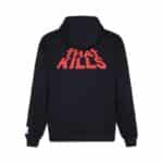 Hoodie - 图片 2