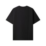 T-shirt - 图片 6