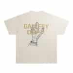 T-shirt - 图片 2